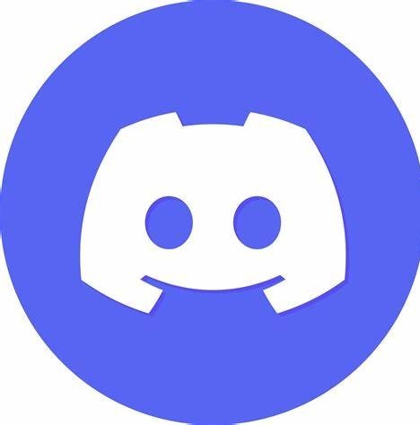 Discord Bot Hosting