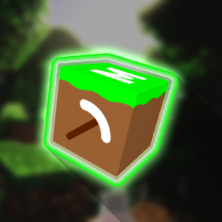 Minecube